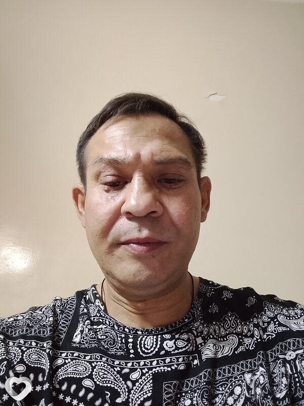 Алексей, 46, Курске — анкета №2505040
