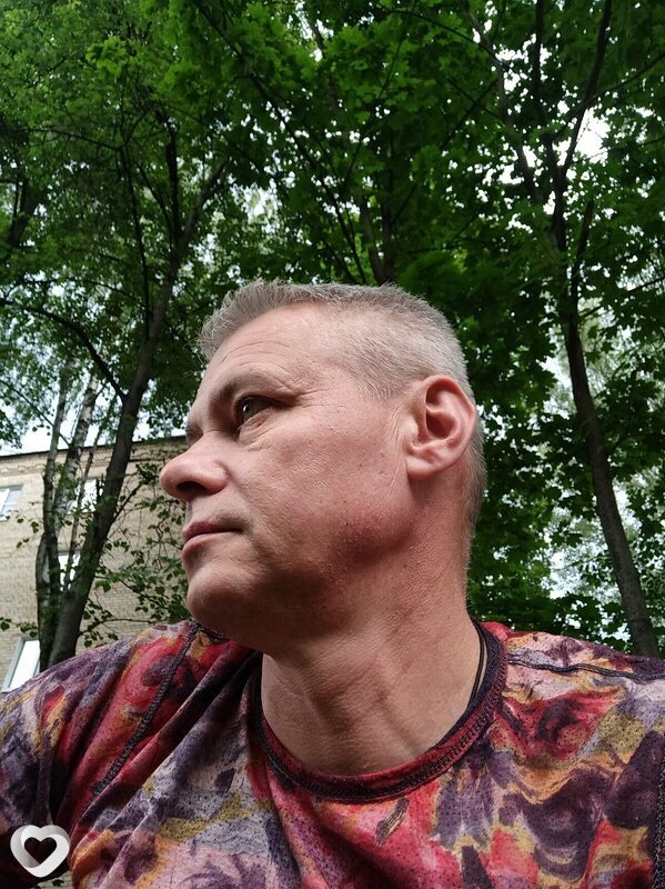 Аркадий, 49, Мытищах — анкета №2505050