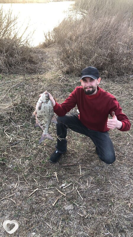 Дмитрий, 31, Астане — анкета №2505081