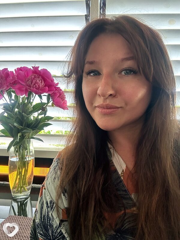 Птица, 35, Туле — анкета №2505295