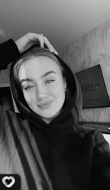 Анастасия, 29, Омске — анкета №2505177
