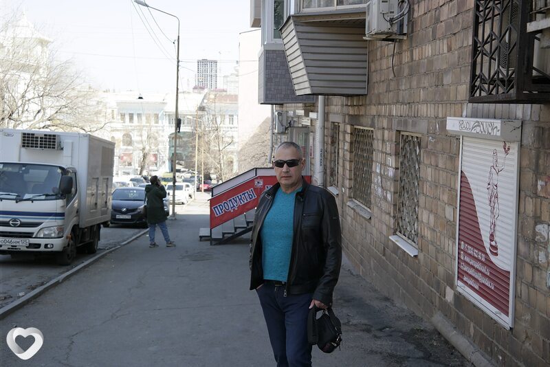 Вячеслав, 49, Челябинске — анкета №2505711