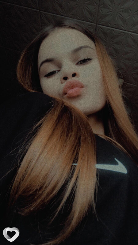 Лиза, 25, Туле — анкета №2505693