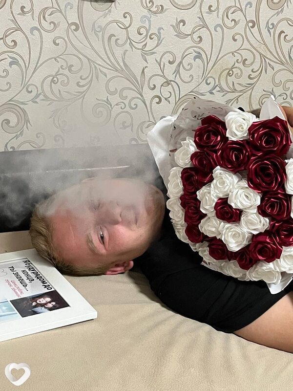 Дмитрий, 25, Гродно — анкета №2505374