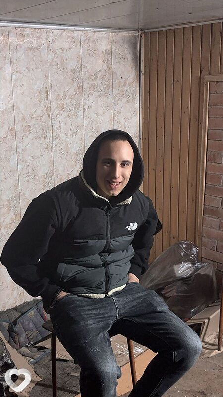 Кирилл, Приморский