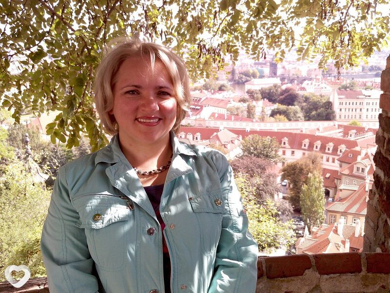Ольга, 50, Екатеринбурге — анкета №2505455