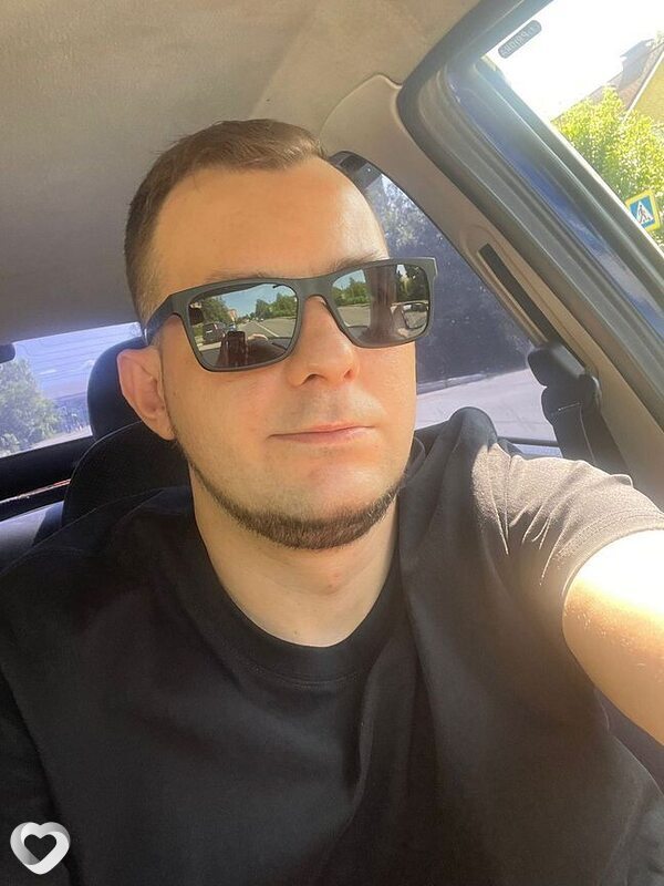 Aksi, 25, Якутске — анкета №2505212