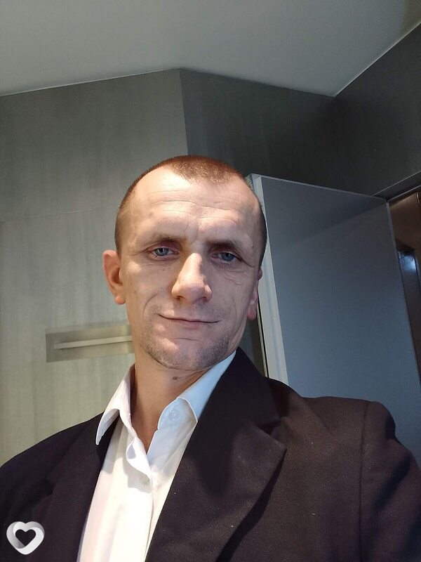 Андрей Ермаков, Вешенская