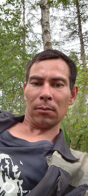 Александр, Газимурский Завод