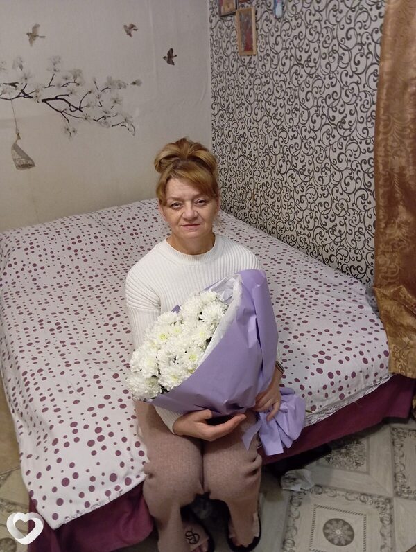 Лена, Пружаны