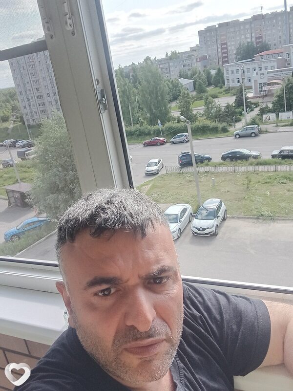 Талех, Собинка