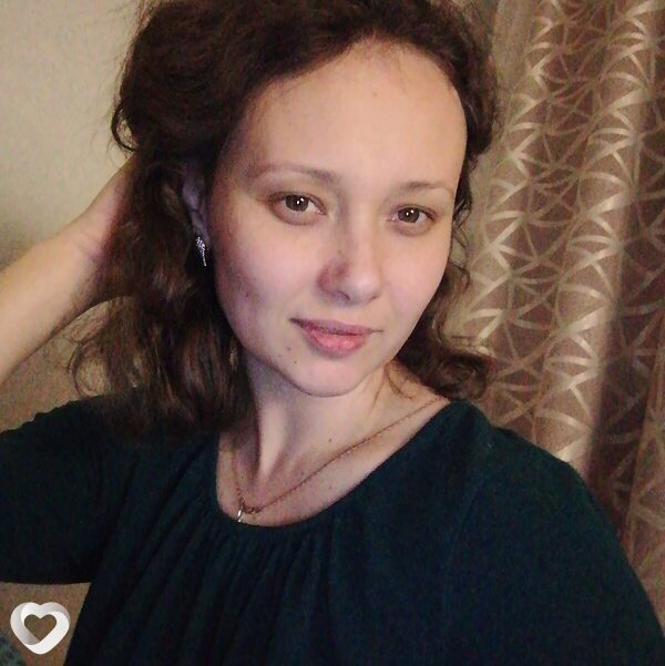 Maria, Новочебоксарск