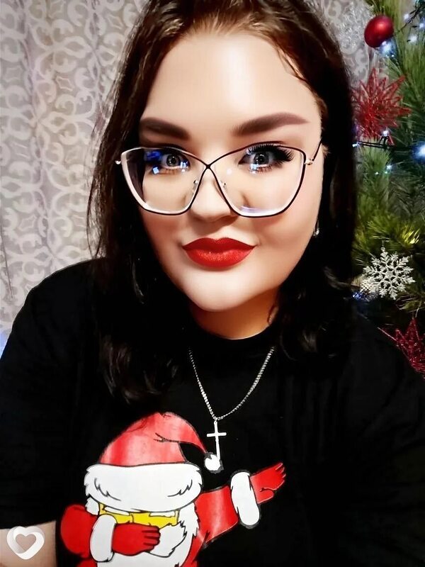 Olia, 30, Ульяновске — анкета №2505815