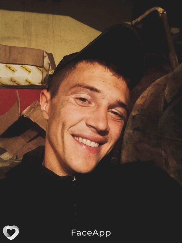 Константин, Бирюсинск