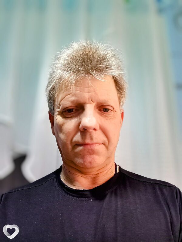 Илья, 63, Азове — анкета №2505678