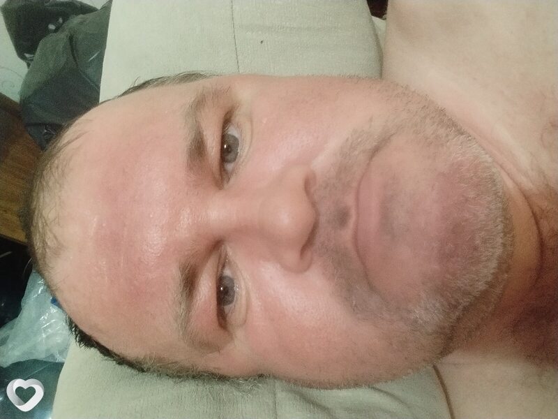 Максим, 36, Нижневартовске — анкета №2505781