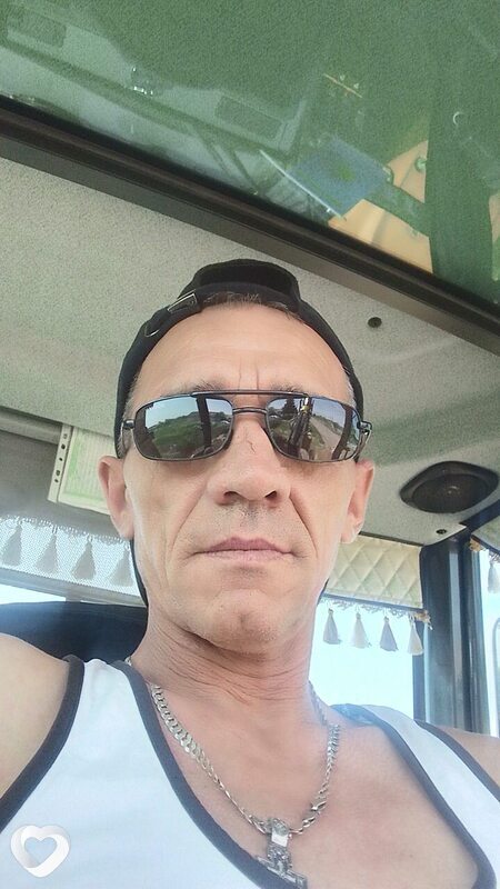 Олег, 36, Астане — анкета №2505544