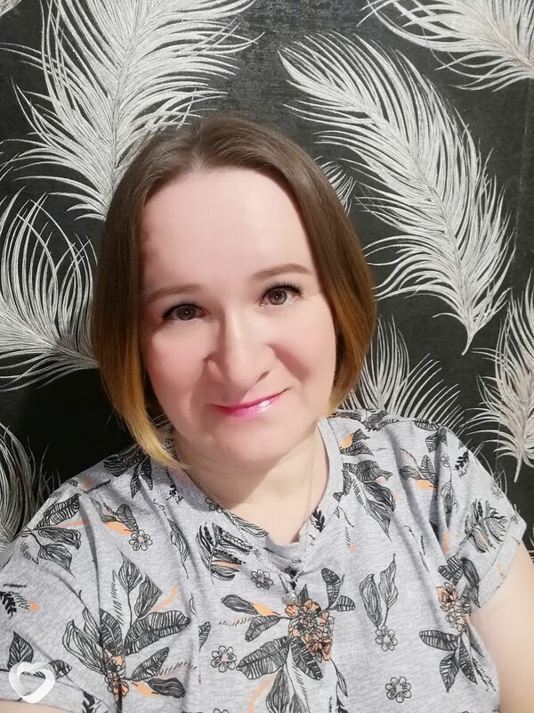 Елена, Таштагол