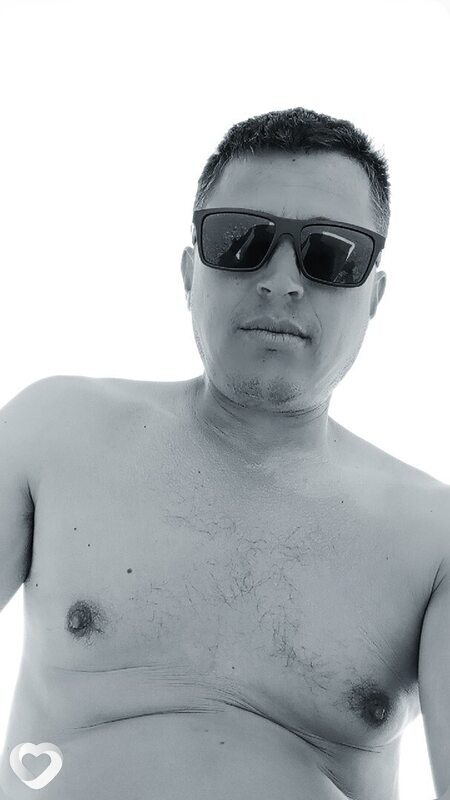 Сирхан, 37, Судаке — анкета №2505984