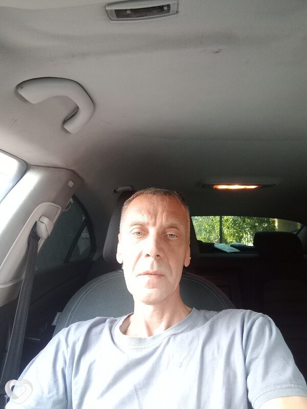Егор, 56, Алматы — анкета №2505933