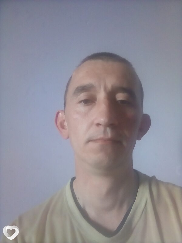 Александр, 41, Могилев — анкета №2505954