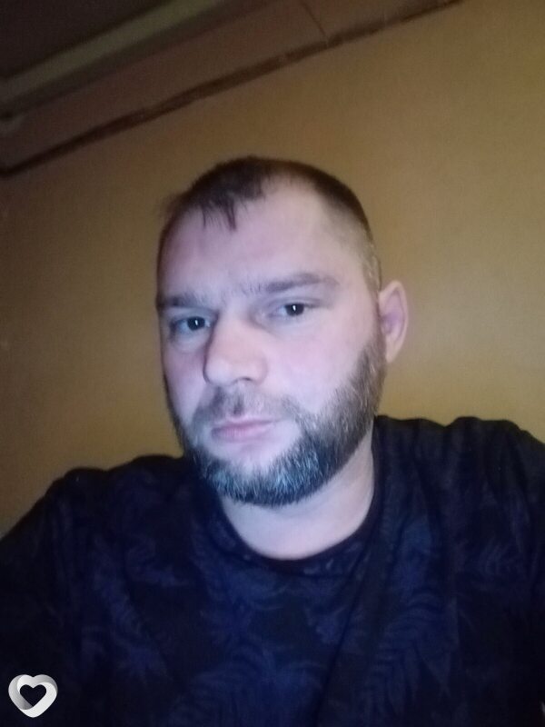 Александр, 44, Боровске — анкета №2506394