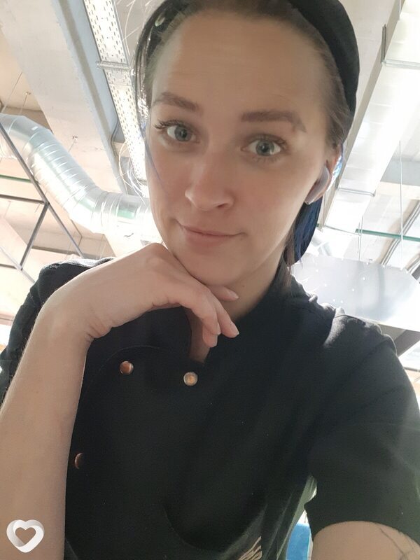 Юлия, 29, Краснодаре — анкета №2506149