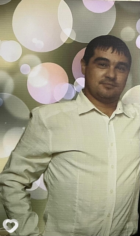 Алексей, 36, Воронеже — анкета №2506112