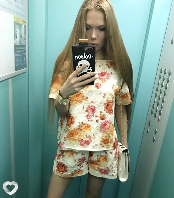 Милана, Миллерово