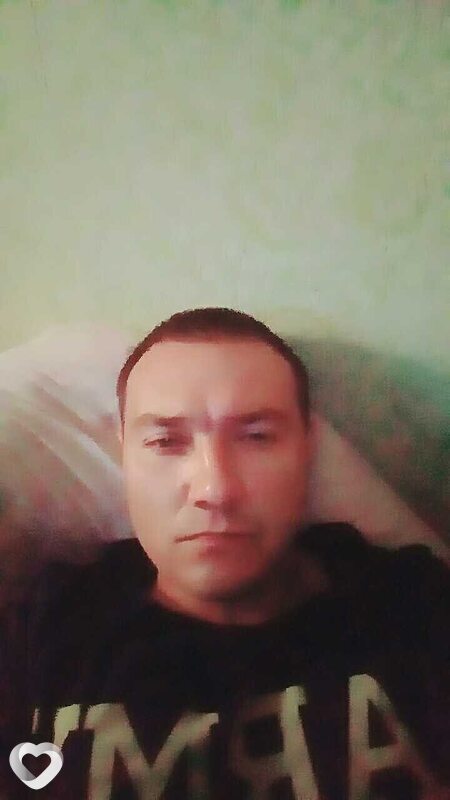 Александр, 38, Ярославле — анкета №2506120