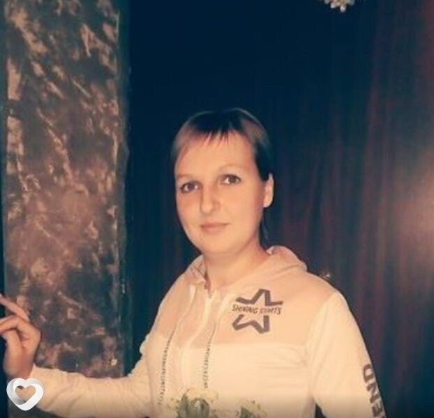 Саша, Сунжа