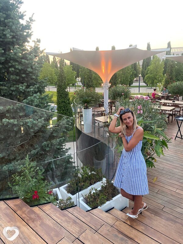 Алекс, 36, Сызрани — анкета №2507037
