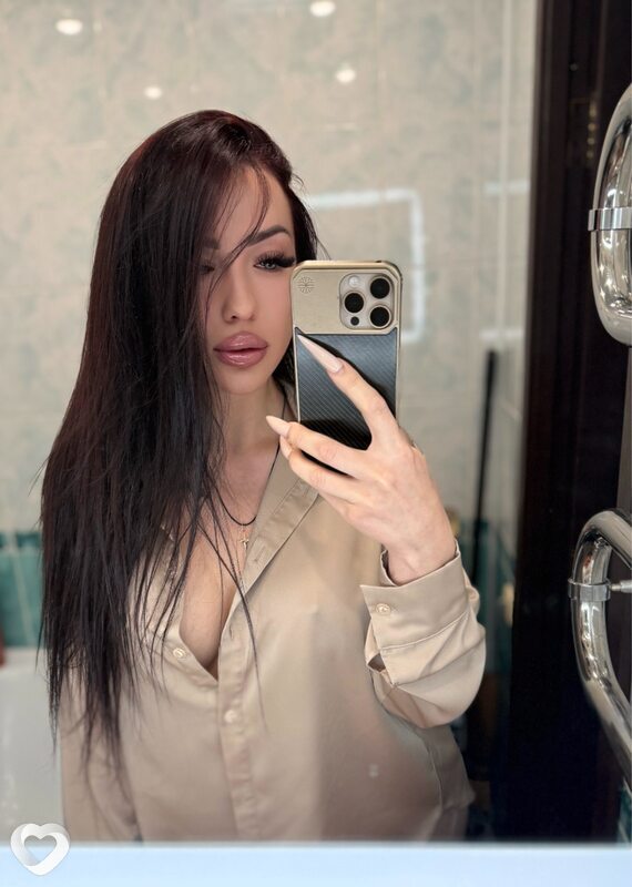Ксения, 29, Краснодаре — анкета №2506335