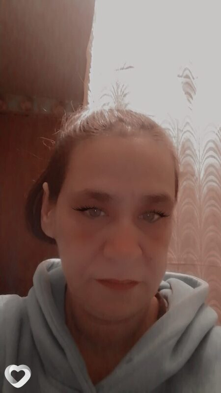 Надежда, Свободный