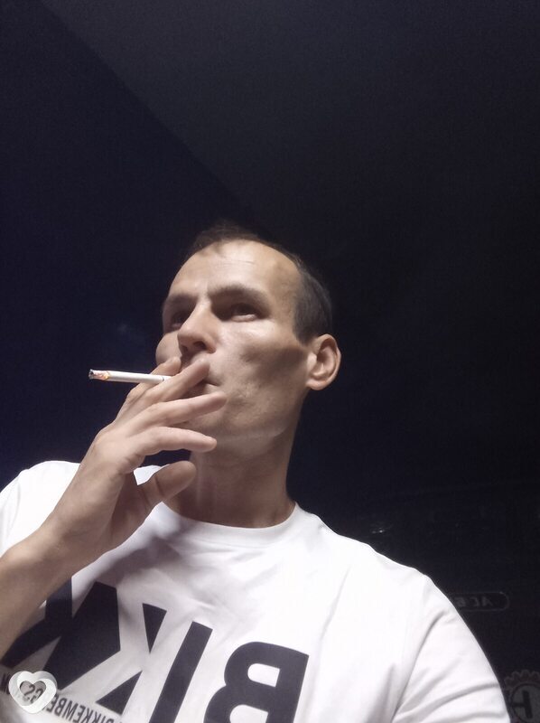 Виталий, 34, Алматы — анкета №2506454