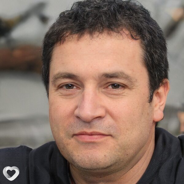 Александр, 52, Иванове — анкета №2506370