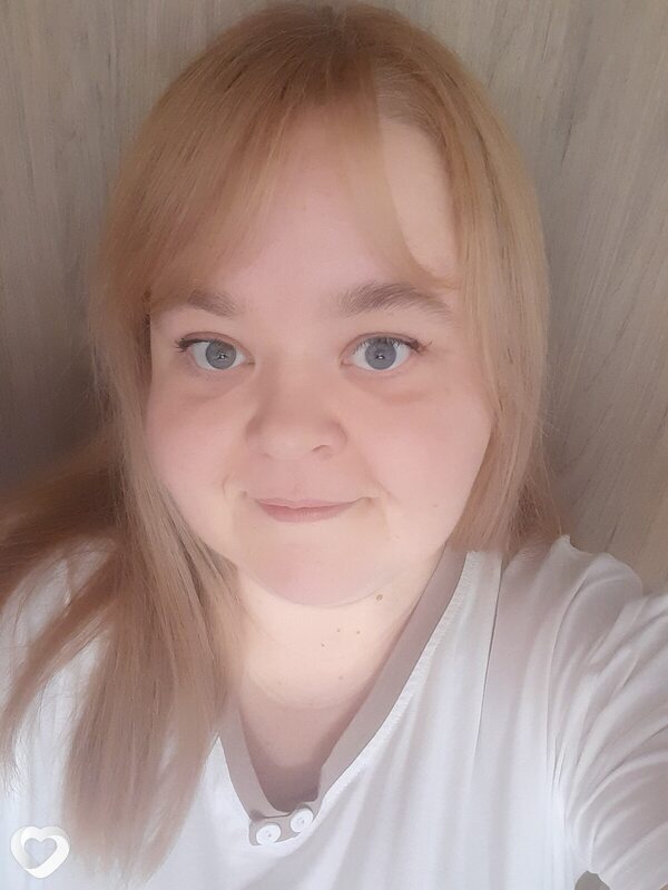 Камилла, 28, Пятигорске — анкета №2506679