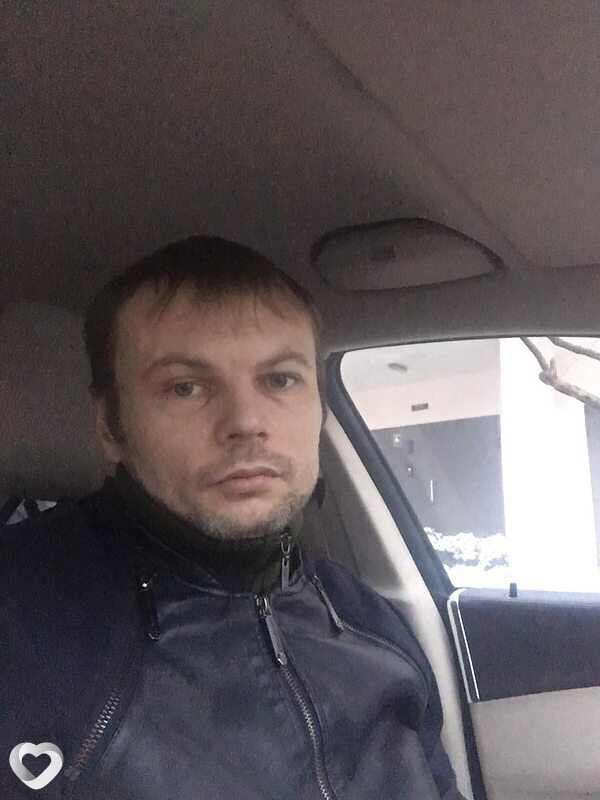 Тема, 38, Витебске — анкета №2506463