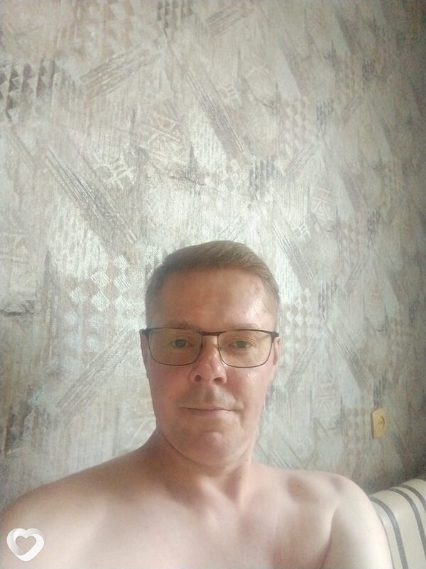 Александрр, 43, Екатеринбурге — анкета №2506471