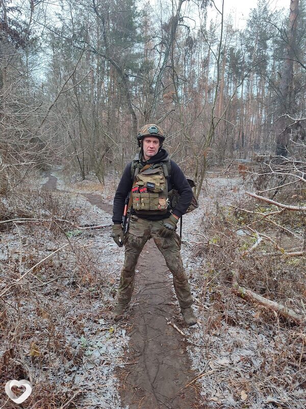 Егор, 33, Курске — анкета №2684250