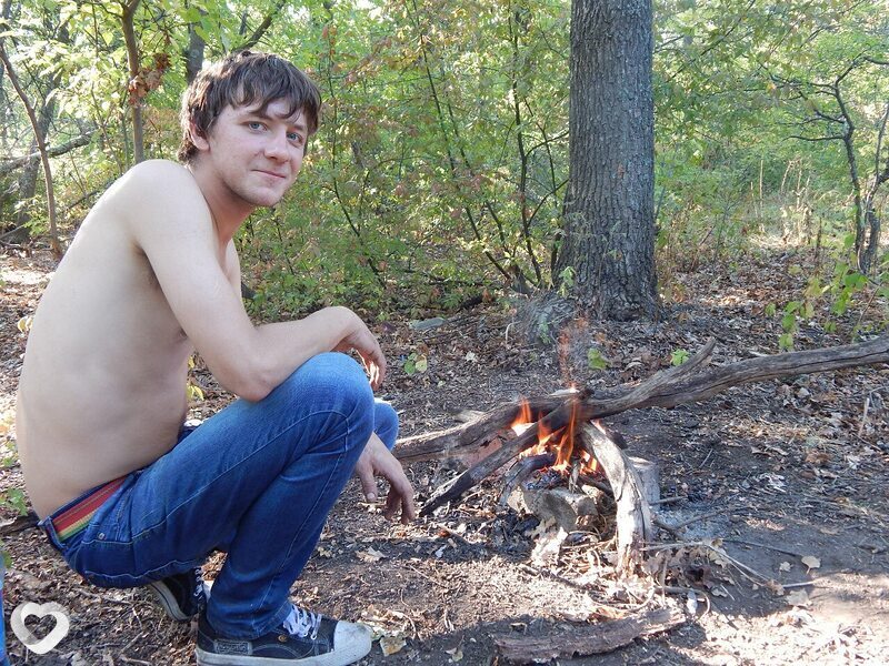 Сергей, 40, Саратове — анкета №2506641