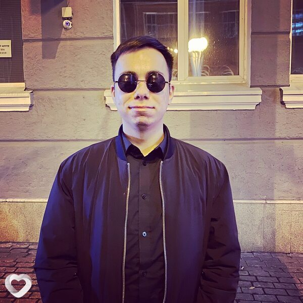Алмаз, 30, Уфе — анкета №2506660