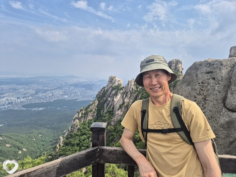 Владимир, 43, Улан-Удэ — анкета №2506866