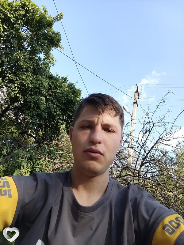 Александр, Ахтырский
