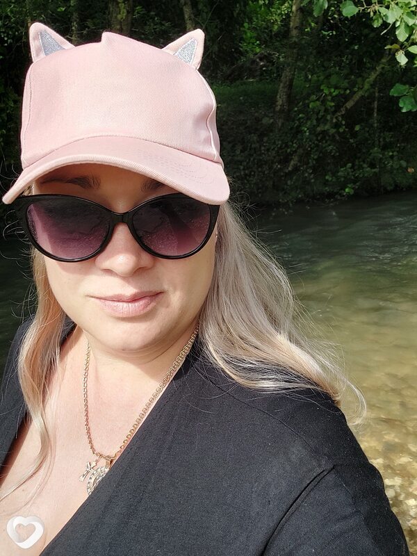 Анна, 42, Саратове — анкета №2506752