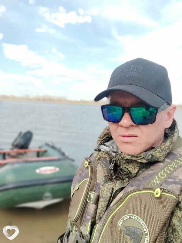 Динар, 38, Дюртюли — анкета №2506888
