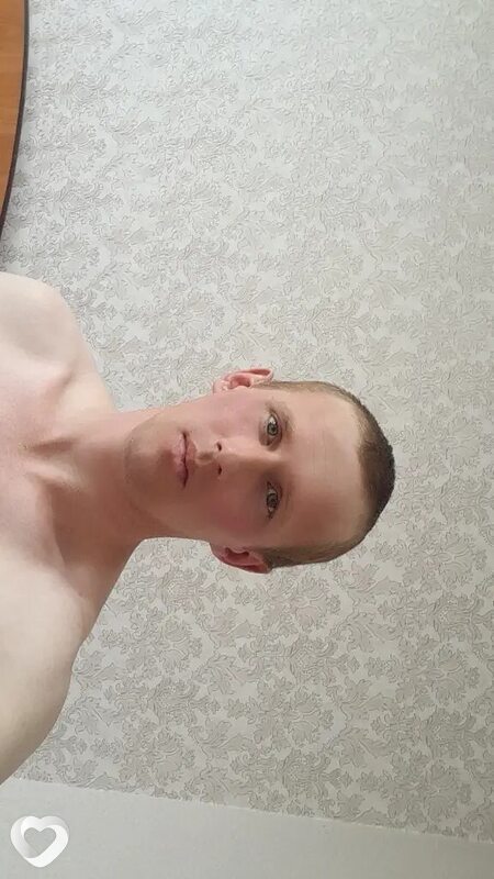 Игорь, 25, Петропавловске — анкета №2506957