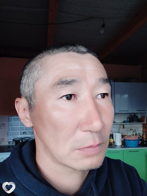 Evgeniy, 38, Улан-Удэ — анкета №2506966