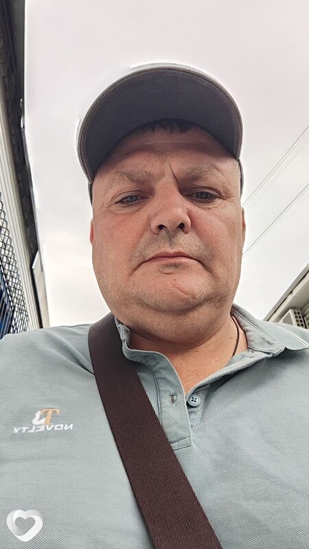 Юрий, 39, Кургане — анкета №2506974