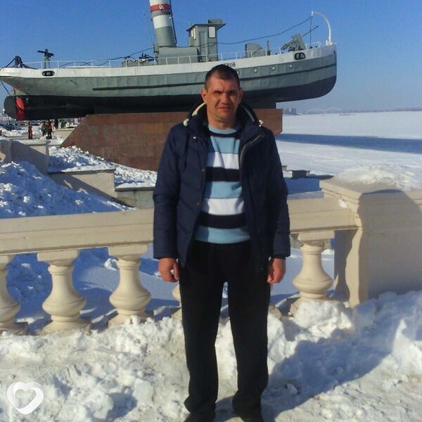 Дима, Шуя